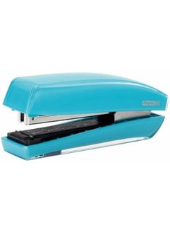 Buy 30 Sheet Stapler in Egypt