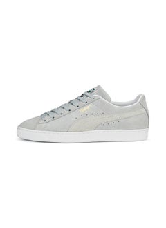 Buy Suede Classic XXI Mens Trainers in UAE