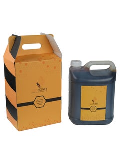 اشتري Geohoney - Acacia Sumor Honey 7 KG في الامارات