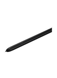 Buy Super Sensitive Stylus Pen for iPad with Palm Rejection in Egypt