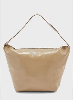 Buy Slouchy Tote Bag in UAE