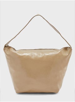 Buy Slouchy Tote Bag in UAE