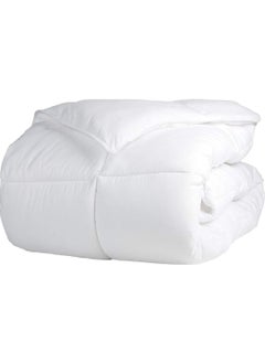 Buy Micro Fiber Duvet (220x240cm) in UAE