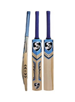 Buy Boundary Xtreme Kashmir Willow Cricket Bat in Saudi Arabia