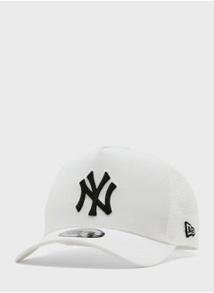 Buy 9Forty New York Yankees Cap in UAE