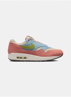 Buy Air Max 1 NB in Egypt