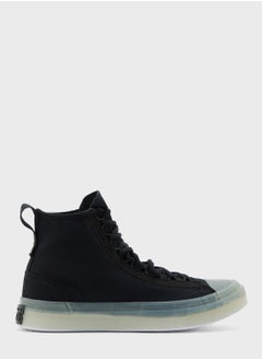 Buy Chuck Taylor All Star Cx Exp2 in UAE