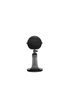 Buy BOYA BY-PM300 Desktop USB Microphone in Egypt