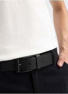 اشتري Classic None Allocated Hole Belt في السعودية