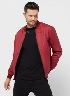 Buy Bomber Jacket in UAE