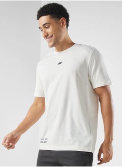 Buy Best Essentials T-Shirt in UAE