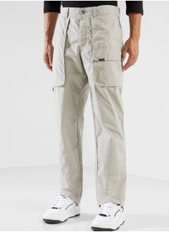 Buy Landroamer Cargo Pants in UAE