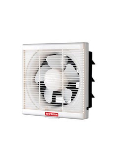 Buy Ventilator Wall, 20 cm, two directions in Egypt