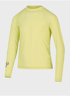 Buy Youth Logo Rashguard in Saudi Arabia