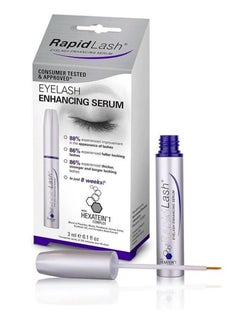 Buy Eyelash Enhancing Serum 3ml in Saudi Arabia