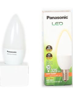 Buy LED Bulb in Saudi Arabia