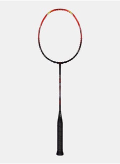 Buy 2 Player Badminton Racket Set in UAE