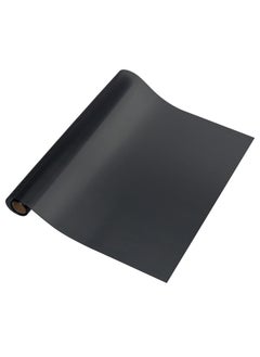 Buy Anti Slip Mat Black in UAE