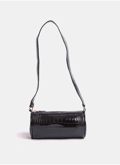 Buy Fashionable Shoulder Bag in Egypt