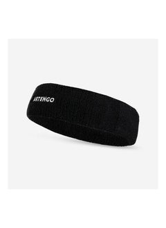 Buy Tennis Headband S in Egypt