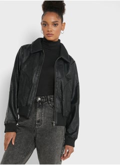 Buy Bomber Jacket in UAE