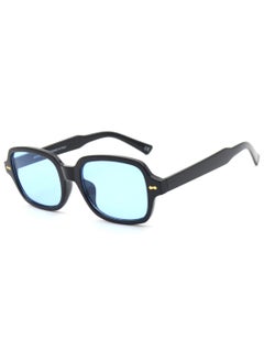 اشتري Men's UV Protection Sunglasses EE24P164-1 - Black في السعودية