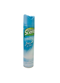 Buy Air Freshener Fresh 300 milliliter in Egypt