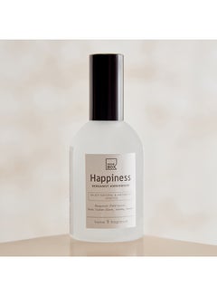 Buy Sentiment Happiness Room Spray 100 ml in UAE