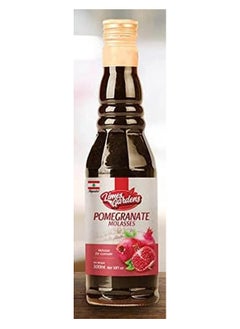 Buy Lebanon Natural Pomegranate Molasses 300 ml in Egypt