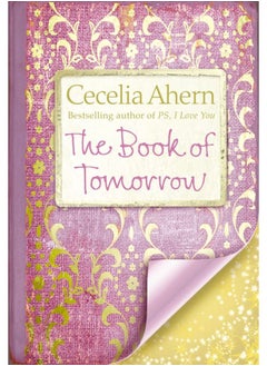 اشتري The Book of Tomorrow في الامارات