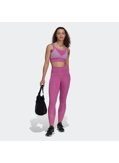 Buy Optime Training Shiny Full Length Leggings in Egypt