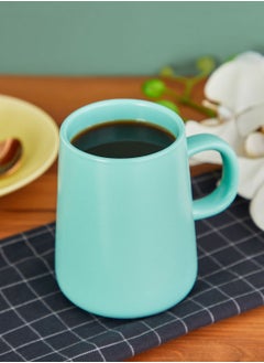 Buy Modern Mug in Saudi Arabia