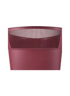 اشتري Rice Strainer, H-161902-Mx, Red في الامارات