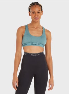 Buy Medium Support Sports Bra in UAE