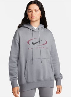 Buy Hooded Sweatshirt in UAE