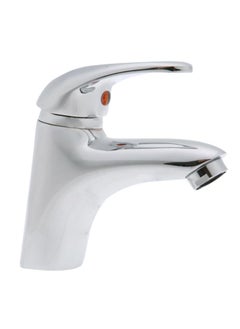 Buy Bold Metro Basin Mixer in UAE