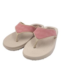 Buy Welcome EL52-I Women Slippers Indoor And Outdoor Daily Use Slipper in UAE