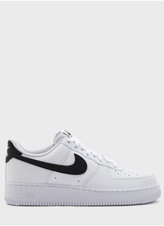 Buy Air Force 1 '07 AN21 in Saudi Arabia