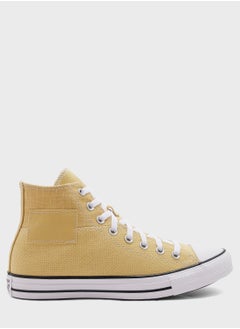 Buy Chuck Taylor All Star in Saudi Arabia