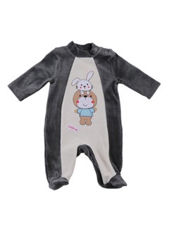 Buy Baby Boys Playsuit in Egypt