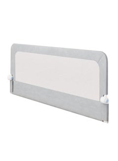 Buy Safety Bed Guard Rail For Baby in UAE