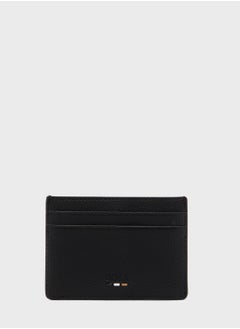 Buy Essential Card Holder in UAE