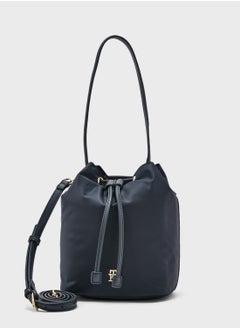 اشتري Poppy Top Handle Tote Bag في الامارات