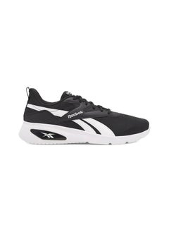 Buy Reebok Rider V Casual Shoes in Egypt