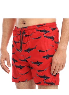 Buy Men's Short Swimwear in Egypt