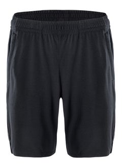 اشتري Cross Training Knit Shorts في مصر