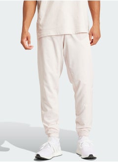 اشتري Woven Q2 Pants في الامارات