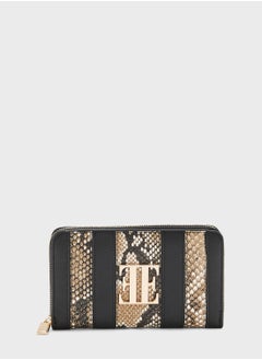 اشتري Zip Around Wallet في الامارات