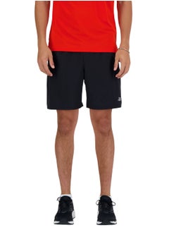 اشتري Essential 7" Shorts في الامارات