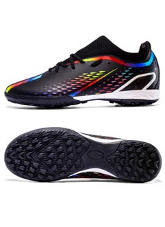 Buy New Anti Slip Football Shoes in Saudi Arabia